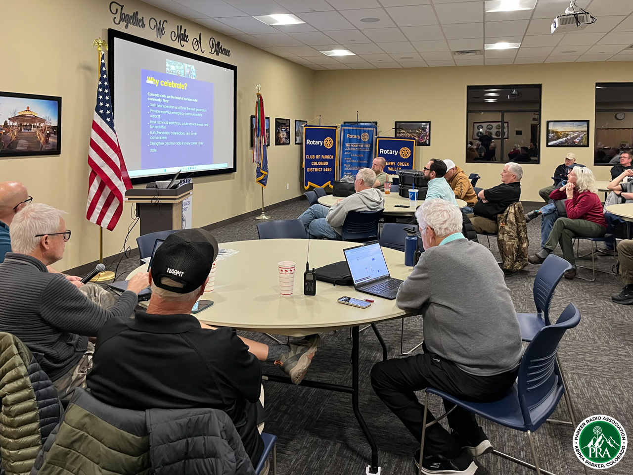 PRA Meeting 1.5.26_1