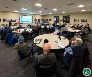 ii_19c7d3127346d951af01